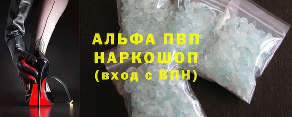 бошки Балахна