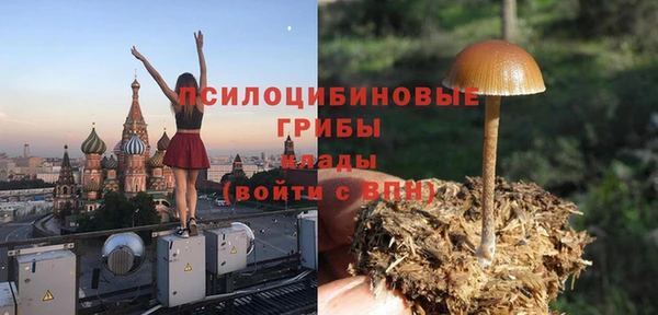 гидропоника Балабаново